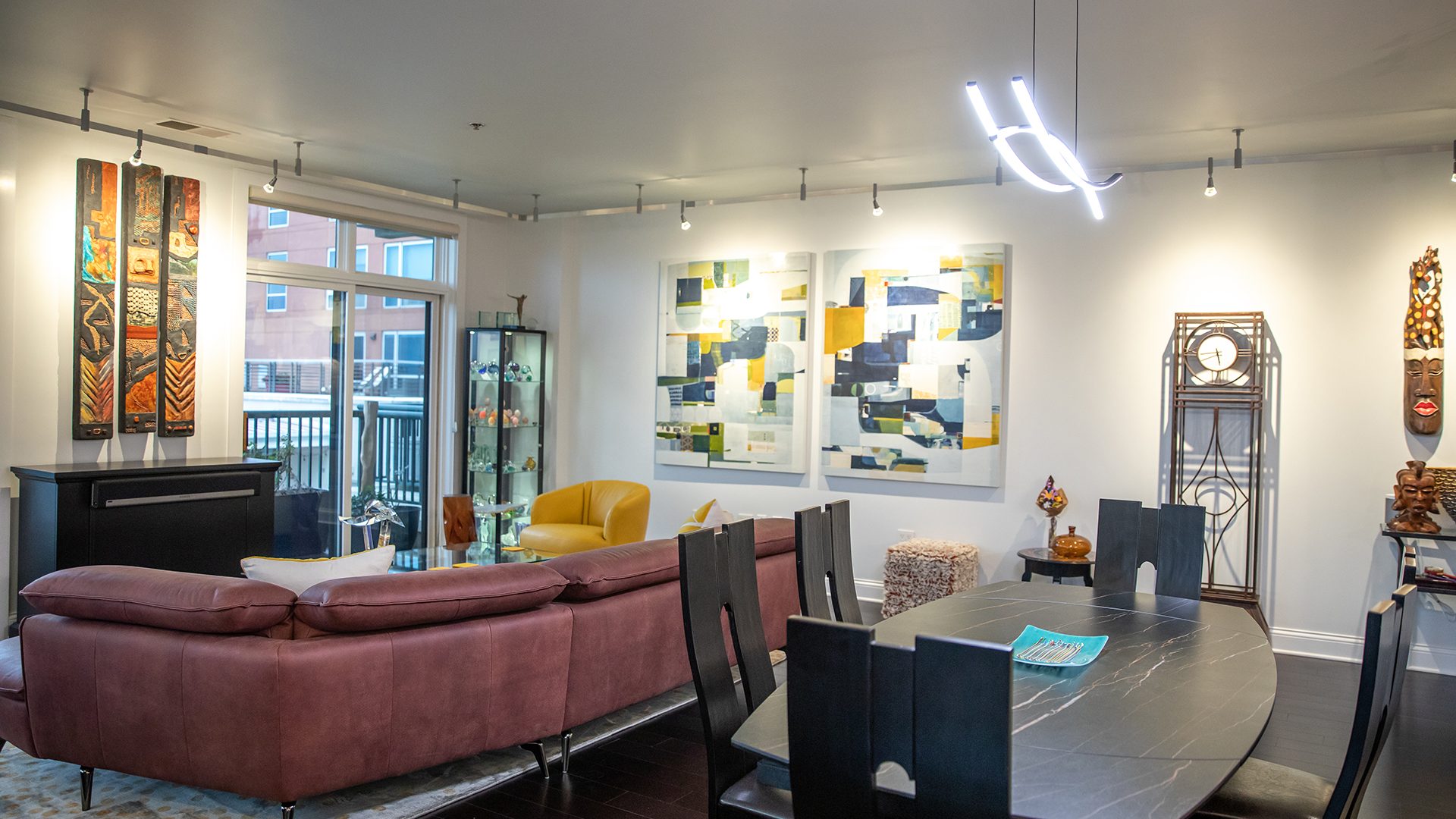 CoreyCaglePhoto-0009