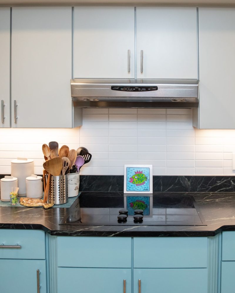 Kenmure Jarvis Design-0002