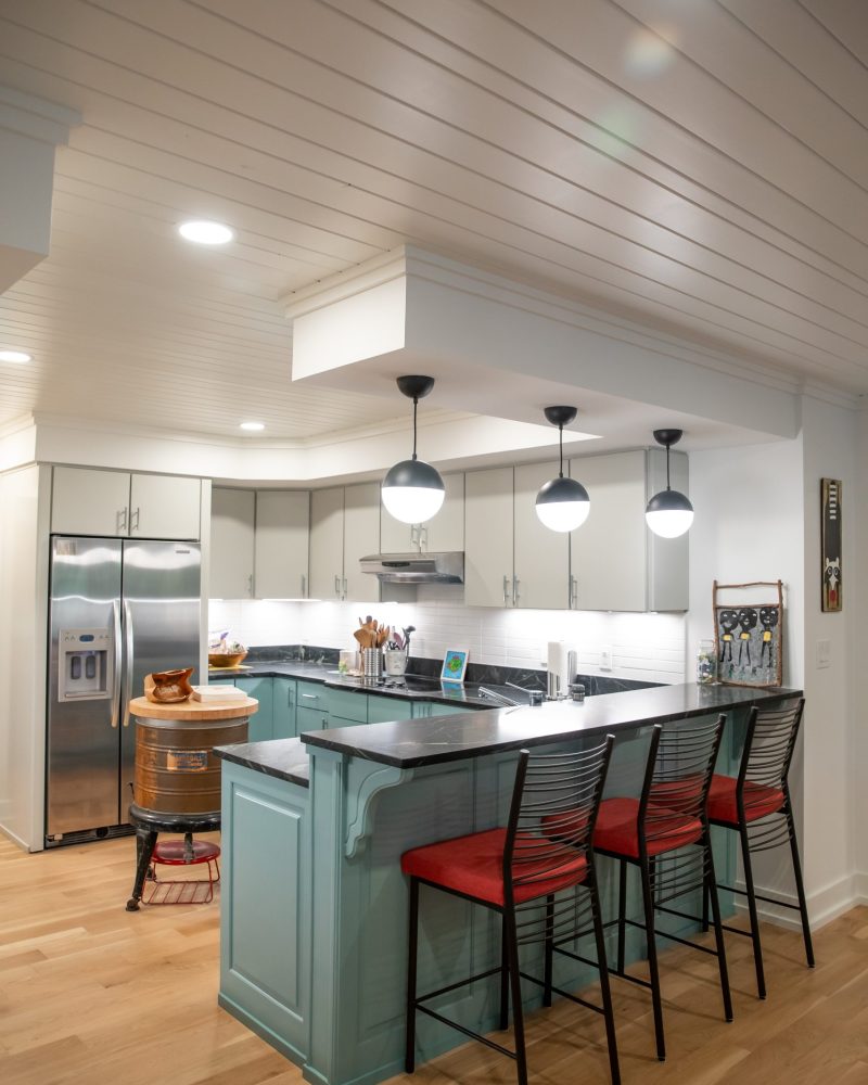 Kenmure Jarvis Design-0005