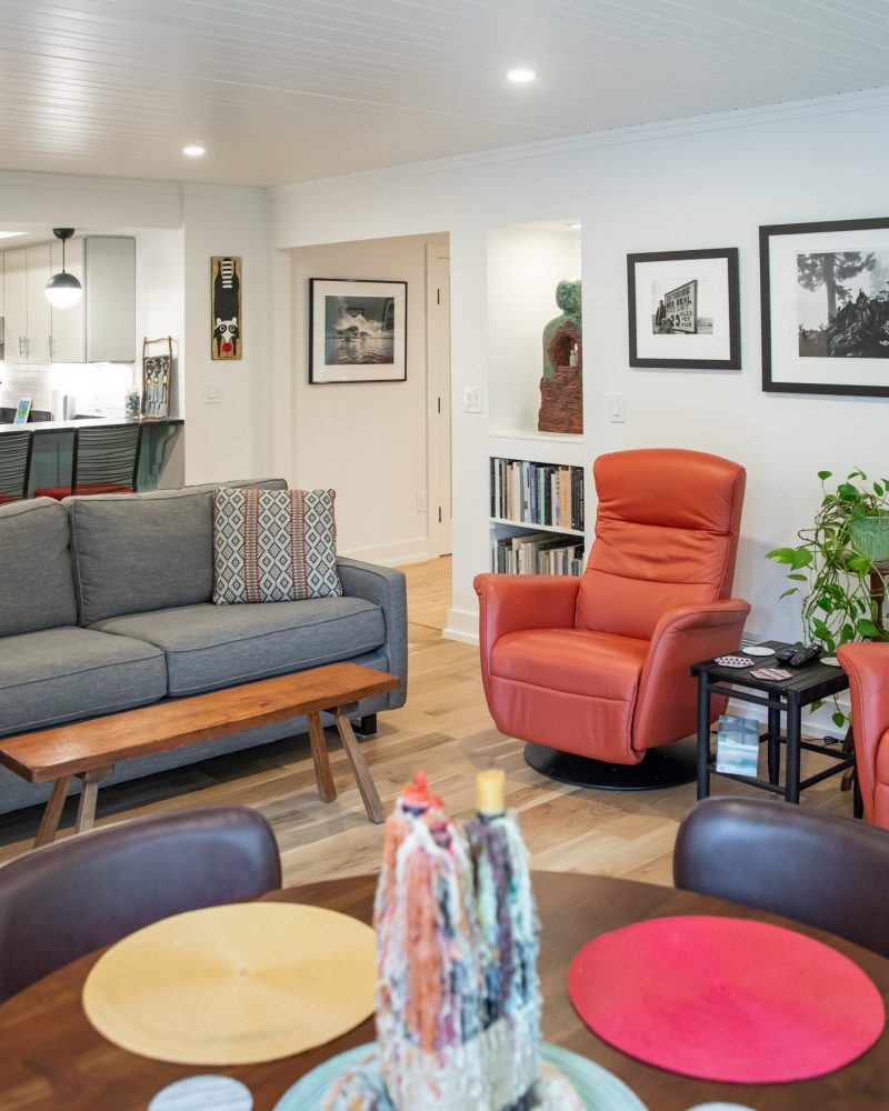 Kenmure Jarvis Design-0007