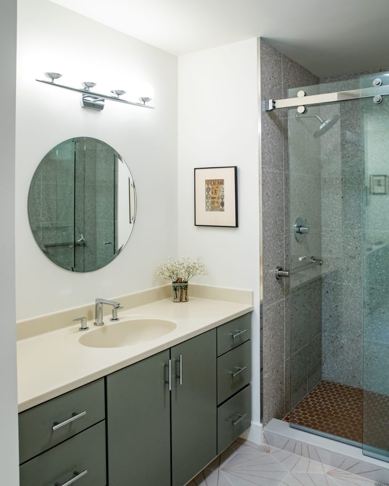 Kenmure Jarvis Design-0034