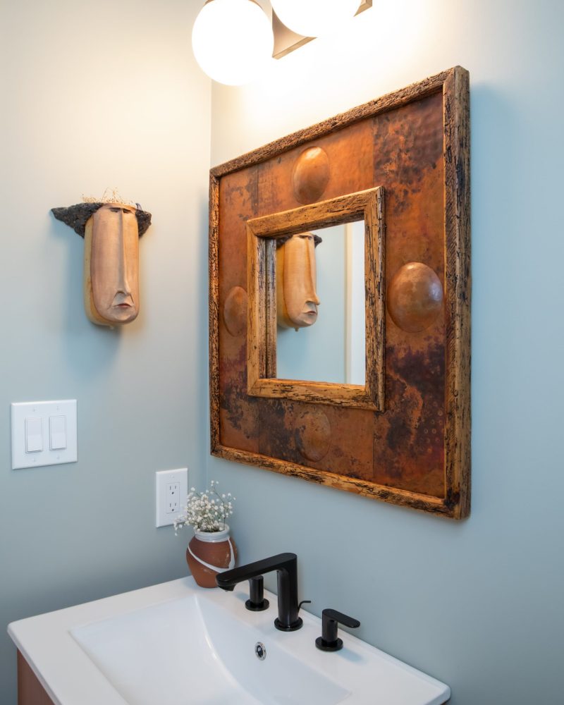 Kenmure Jarvis Design-0048