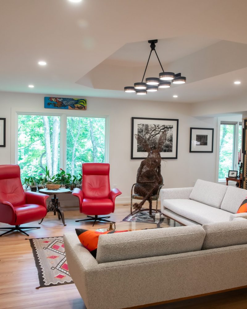 Kenmure Jarvis Design-0052